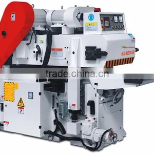 MB2061B Woodworking Thickness Planer Machine thumbnail-1