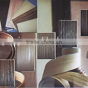FQF300 Woodworking Veneer Slitter Machine thumbnail-4