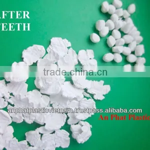 Vietnam Caco3 Filler thumbnail-1