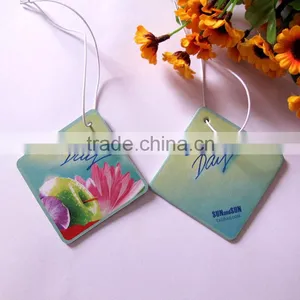 Renuzit / Air Freshener / Living Room / Bathroom /Natural Constituent / Popular thumbnail-1