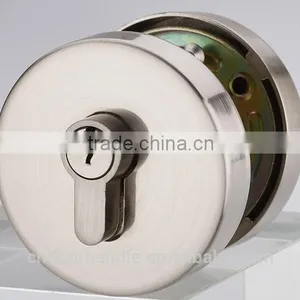 Wholesale Zinc Alloy Deadlock Deadbolt Lock Lock Door thumbnail-5