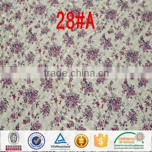 Rubber Velboa Sofa Cover Fabric thumbnail-4