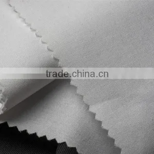 Cotton Shirt Interlining thumbnail-2