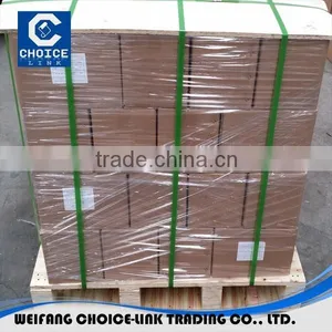 Self Adhesive Flashing Tape thumbnail-5