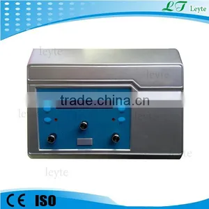 LTD105 CE Medical Portable Audiometer thumbnail-1