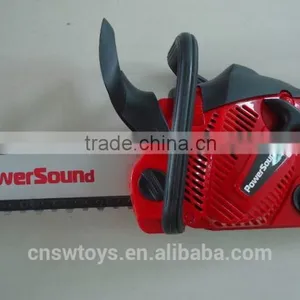 Tool Chainsaw Toy Pretend Play & Preschool Farm Toy DD0714282 thumbnail-2