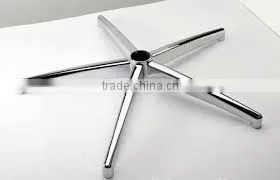Customized Office Chair Base Swivel Base For Chair thumbnail-3