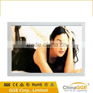High Quality Portable Led Strips Light Box With Aluminum Profile thumbnail-3