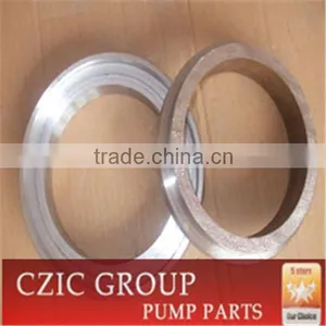 3000mm Concrete Pump Pipe ZX Flange thumbnail-4