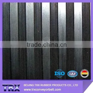 Antifatigue Rubber Sheet thumbnail-2
