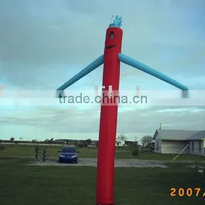 Air Dancer / Sky Dancer thumbnail-1