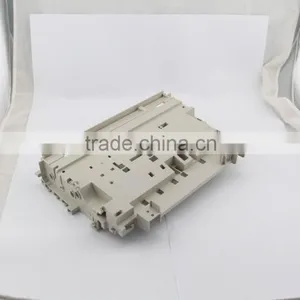 Customize Household Products Plastic Injection Mold for 3D Printers thumbnail-2