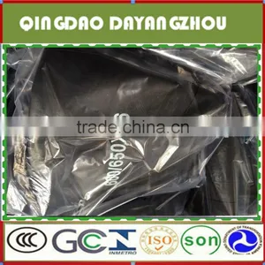 10.00R20 Butyl/Natural Rubber Truck Inner Tube thumbnail-2