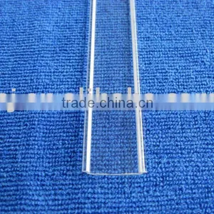 RX-0057 PC Parts for LED Strip thumbnail-1