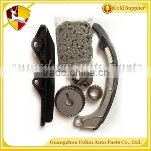 Manufacture Price Engine Timing Chain Kit for Japanese Car CG10 thumbnail-1