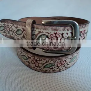 pu Women Belt thumbnail-1