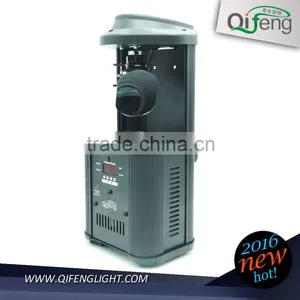 35W LED Scanner ( Rotation Gobo) / Professional dj Show Lighting / LED Stage Light thumbnail-2