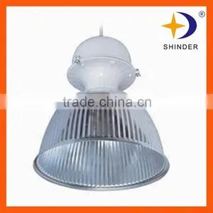 400w Aluminum High Bay Light Waterproof thumbnail-1
