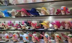 Wenling Xunman Arts & Crafts Factory company overview - view 3 thumbnail