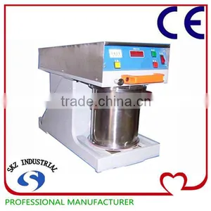 Laboratory Fiber Vertical Agitator thumbnail-1