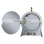 Pressure Recorder,CM252A thumbnail-1