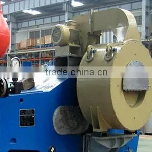 HTB12 AC Motor thumbnail-1