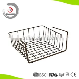 Practical Hanging Basket HC-WB22 thumbnail-4