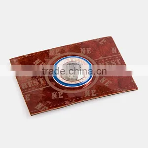 Jeans Label Patch pu Labels Leather Labels thumbnail-2