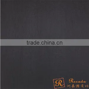 60x60 Grade AAA Bathroom Rustic Ceramic Tile Flooring Prices Decoration thumbnail-3