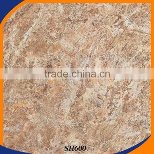 60X60 AAA Living Room Kitchen Bathroom Rustic Tile(E66046) thumbnail-3