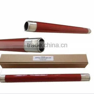 Upper Fuser Roller for Xeroxs DC 240 242 250 252 260 WC 7655 7665 7675 7755 7765 7775 DCC 6550 7500 7550 6500 5500 5065 7600 thumbnail-2