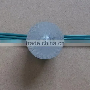 SMD5050RGB Cosmic Color Bulbs thumbnail-5