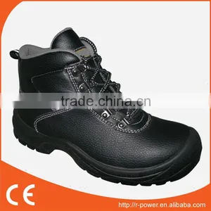 Dms Boots R555 thumbnail-1