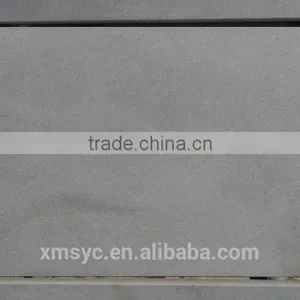 Black Basalt, Black Basalt Cladding Panels, Basalt Roving thumbnail-5