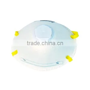 ROCKLANDER PAPER DUST MASK thumbnail-1
