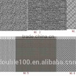 Multi Roller uv Coating / Lamination Machine for Photo Paper Glossy/matt Liquid thumbnail-3