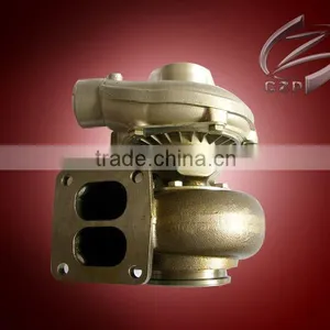 Turbocharger ROTARY RX7 T4 TURBO thumbnail-1