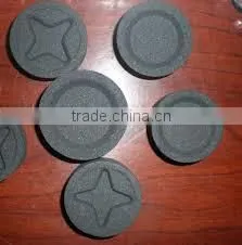 Shisha Charcoal thumbnail-1