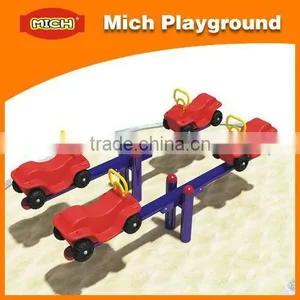 Children Kids Seesaw 2304B thumbnail-1