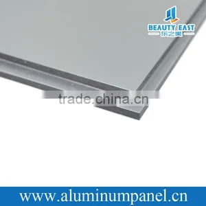 High Quality Acp Aluminum Composite Panels thumbnail-5