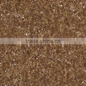 China Brown Suntan Color Porcelain Tile thumbnail-2