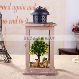 Classical Gift for Elderly People Garden Gnome Music Gift , Tourist Souvenir Gift thumbnail-6