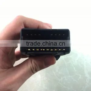 Auto Headlight Control Head Light Switch Fit For A4 QUATTRO S4 B6 8E0941531B / 8E0 941 531B / 8E0 941 531 B thumbnail-4