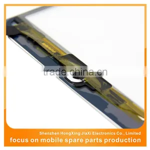 Selling Well for Ipad Mimi Screen With Touch for Ipad Mini Touch for Ipad Mini Assemblly 100% Original thumbnail-5
