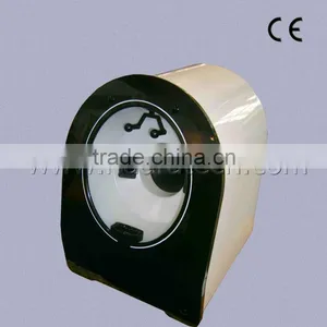 Skin Imaging System Salon Equipment thumbnail-1