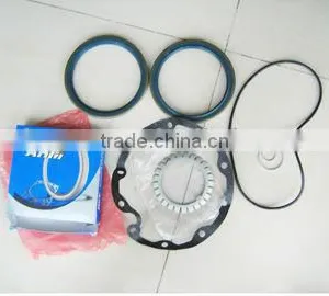 FPM Oil Seal, thumbnail-5