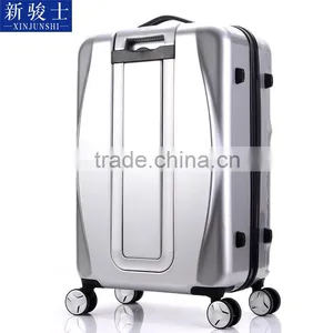 Abs Pc Hard Luggage Case Carry On Luggage thumbnail-5
