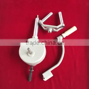 Hand Centrifuge thumbnail-3