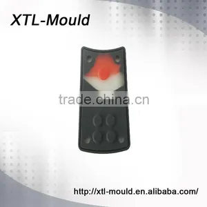 Hot China Products Wholesale OEM Custom Press Key thumbnail-1