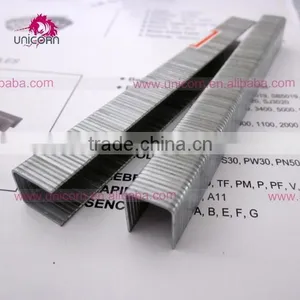 Good Quanlity Arrow T50 Staples thumbnail-2